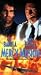 VHS : Mercy Mission: The Rescue of Flight 771