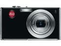 Leica C-Lux 3 Digital Camera - Black