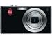 Leica