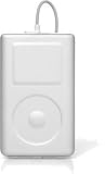 FocalPointComputer iPod Armor 4G MTS-IP-000004
