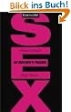 Sex: So machen's Frauen