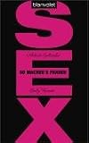 Sex: So machen s Frauen