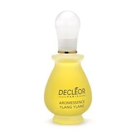 Decleor Aromessence Ylang-Ylang Purifying Concentrate For Oily Skin