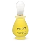 Decleor Aromessence Ylang-Ylang Purifying Concentrate For Oily Skin