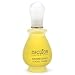 Decleor Aromessence Ylang-Ylang Purifying Concentrate For Oily Skin
