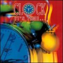 Clock - It