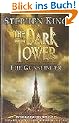 The Gunslinger. The Dark Tower 01.: Gunslinger Bk. 1