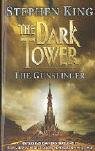 The Dark Tower: Gunslinger Stephen King