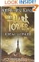 The Dark Tower: Gunslinger