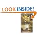 The Dark Tower: Gunslinger Bk. 1