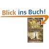 The Gunslinger. The Dark Tower 01.: Gunslinger Bk. 1