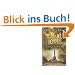 The Gunslinger. The Dark Tower 01.: Gunslinger Bk. 1