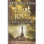 The Gunslinger. The Dark Tower 01.: Gunslinger Bk. 1