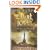 The Dark Tower: Gunslinger Bk. 1