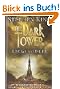 The Gunslinger. The Dark Tower 01.: Gunslinger Bk. 1