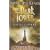 The Gunslinger. The Dark Tower 01.: Gunslinger Bk. 1