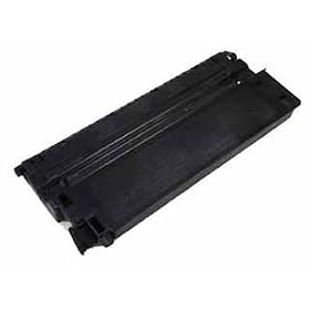 CANON �J�[�g���b�WE30�u���b�N CRG-E30BLK