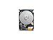 Seagate