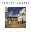 Desert Realty