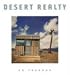 Book Desert Realty