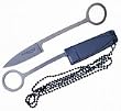 Bird & Trout Knife