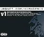 Urbnet.com / Hiphopmix / V1