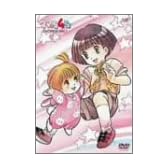 ママは小学4年生 DVD-BOX(1)