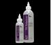 T8 Solution Ear Rinse, 12 oz.