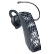 Aliph Jawbone Bluetooth Headset (Grey) [Bulk,Generic Packaging]