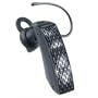 Aliph Jawbone Bluetooth Headset (Grey) [Bulk,Generic Packaging]