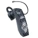 Aliph Jawbone Bluetooth Headset (Grey) [Bulk,Generic Packaging]