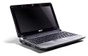 Acer Aspire One AOD150-1577 10.1-Inch Diamond Black Netbook - 6.5 Hour Battery Life