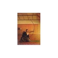 Kyudo - Die Kunst des japanischen Bogenschie�ens
