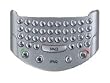 HP Slim Keyboard Expansion Pack for iPAQ 3800, 3900, 4100, 5100, 5400, 5500 Series