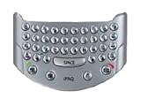 HP Slim Keyboard Expansion Pack for iPAQ 3800, 3900, 4100, 5100, 5400, 5500 Series