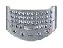 HP Slim Keyboard Expansion Pack for iPAQ 3800, 3900, 4100, 5100, 5400, 5500 Series