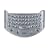 HP Slim Keyboard Expansion Pack for iPAQ 3800, 3900, 4100, 5100, 5400, 5500 Series