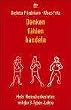 Denken, F�hlen, Handeln. Mehr Menschenkenntnis mit der 3-Typen-Lehre