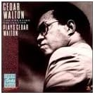 Cedar Plays Walton