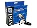 Micro-Star BLUETOOTH HEADSET FOR CELLPHONE ( FT200 )