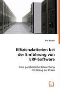 ERP