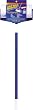 Lola 902 Lola Rola Sticky Mop