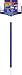 Lola Rola Sticky Mop Image