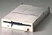TEAC FD-235GF-C121(��)