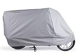 Dowco Scooter Covers