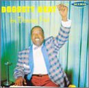Revue Bill Doggett  / Doggett Beat for Dancing Feet