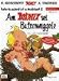 Asterix Mundart 58. Schwäbisch 5: Am Asterix sei Butzawaggele: BD 58
