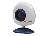 Labtec webcam