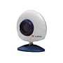 Labtec webcam