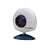 Labtec webcam